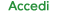 accedi alla piattaforma