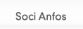 Elenco Associati