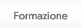 Formazione