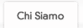 Chi Siamo