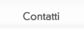 Contatti