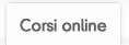 Corsi on-line