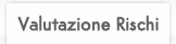 Valutazione dei rischi