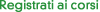 Registrati al sito Anfos