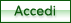 Accedi al corso