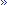 Vai