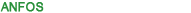 Anfos