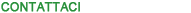 Contatta Anfos