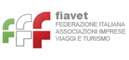 fiavet-federazione-italiana-imprese-viaggi-e-turismo