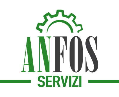 anfos