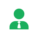 icn-datore-di-lavoro01