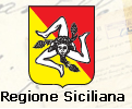 regione-sicilia