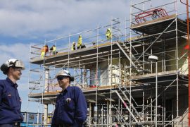 Corso Obbligatorio Datore di Lavoro (16 ore): Adeguamento Accordo Stato-Regioni 2025