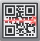 qr code reader android