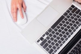 Pubblicato il bando Isi Inail 2018