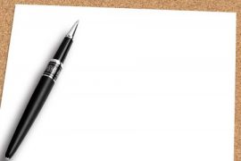 Modifiche alle Norme tecniche di prevenzione incendi