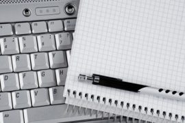 Fondo familiari vittime gravi infortuni sul lavoro, rivalutazione importi