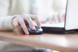 Interpello sicurezza sul lavoro n.3/2019