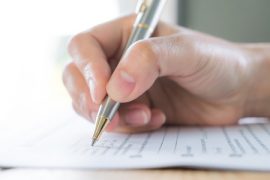 Reach 2018, 90.000 dossier presentati e 21.551 sostanze registrate in dieci anni