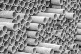 Ministro Costa, proposta cabina di regia unica per l’amianto