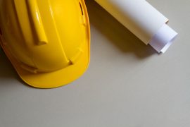 Circolare con indicazioni operative su adeguamento sanzioni sicurezza lavoro