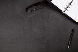 Pubblicata da Inail la Relazione annuale 2017