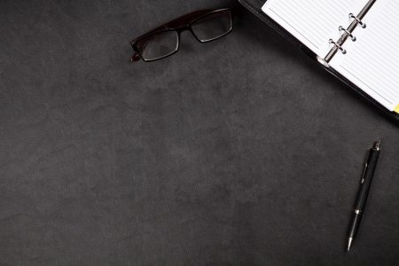 dati-inail-relazione-2017