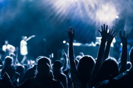 Direttiva sicurezza manifestazioni pubbliche 2018, linee guida Ministero Interno