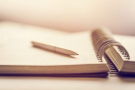 Inl, circolare su appalto illecito e irregolarità contributive