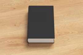 Testo Unico Sicurezza revisione di aprile 2019