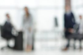 Infografiche EU-OSHA molestie sessuali e violenza sui luoghi di lavoro.