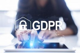 Precisazioni del Garante Privacy definizione agevolata sanzioni Regolamento (UE) 2016/679