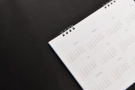 Legge Milleproroghe 2018, antincendio e verifiche antisismiche