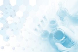 Rapporto 2017 Piano nazionale additivi 2015-2018, Ministero Salute