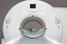 Decreto standard apparecchiature di risonanza magnetica uso diagnostico