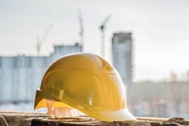 Interpello sicurezza sul lavoro n.7/2018