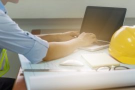 La notifica preliminare nei cantieri va inviata anche alla Prefettura