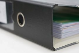 Decreto Ministero Lavoro riduzione premi Inail 2019