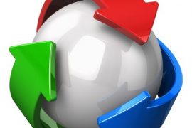 Il regolamento REACH e l’economia circolare