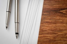 Regola tecnica per gli esercizi commerciali, Decreto 23 novembre 2018