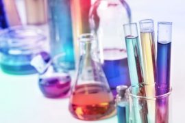 ECHA, nuova pagina consultazione processi valutazione dei fascicoli