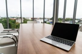 Maggiorazione sanzioni sicurezza lavoro, nota 5 febbraio 2019