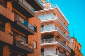 Norme di sicurezza antincendio edifici civile abitazione, integrazioni in Gazzetta