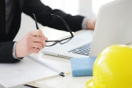 Aggiornamento Testo Unico Sicurezza, emessa la revisione gennaio 2019