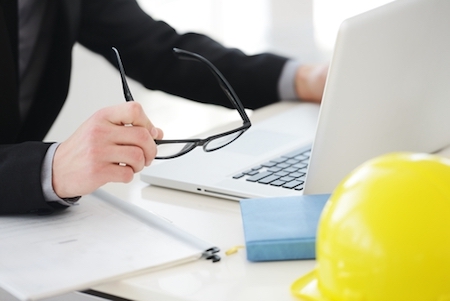 testo-unico-sicurezza-aggiornato-2019