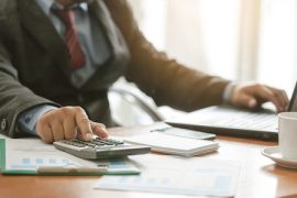 Inail aggiorna il sistema tariffario