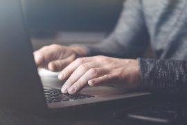 Inail, nuove linee guida per l’autoliquidazione 2018/2019