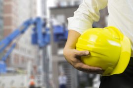 Il nuovo regolamento Dpi