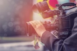 Eu-Osha, nuova edizione premio cinematografico “Ambienti di lavoro sani e sicuri”