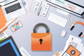 Garante Privacy, presentata la relazione sulle attività 2018